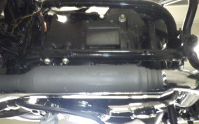 HONDA GB350 2025 NC59
