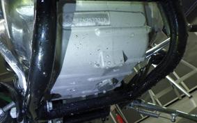 OTHER +ENFIELD CLASSIC350 2022