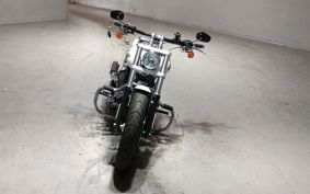 HARLEY FXSB1690 2017 BFV
