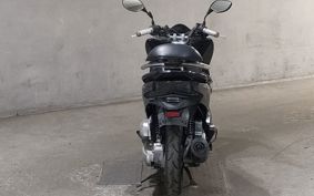 HONDA PCX 125 JF56
