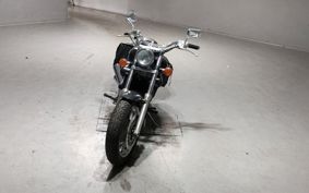 HONDA MAGNA 250 MC29
