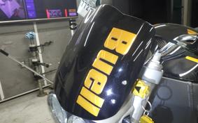 BUELL XB12SCG LIGHTNING 2007