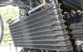 HONDA CB1100RS 2022 SC65