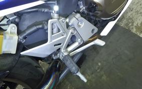 HONDA VFR800F 2015 RC79