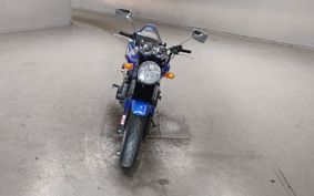 HONDA HORNET250 MC31
