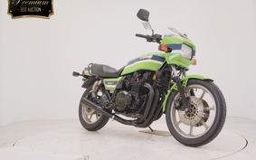 KAWASAKI Z1000 R 2009