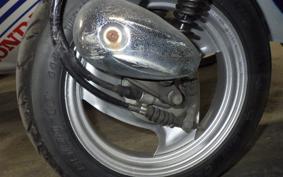 YAMAHA VINO 50 2019 5AU