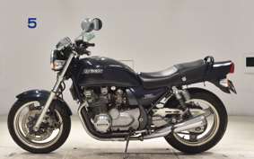 KAWASAKI ZEPHYR 750 1996 ZR750C