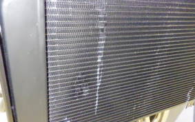 KAWASAKI Z900RS SE 2025 ZR900K