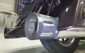 HARLEY FLHTCUI 1450 2006