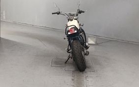 YAMAHA TW200 DG07J