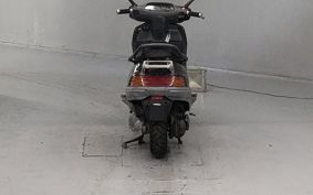 HONDA FREE WAY MF03