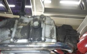 HONDA LITTLE 2014 PC50