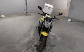 YAMAHA XJ6 N 2009 RJ19