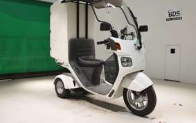 HONDA GYRO CANOPY 2012 TA03