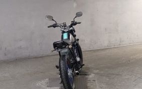 HONDA FTR223 MC34
