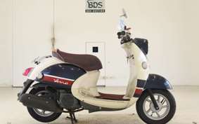 YAMAHA VINO 50 SA37J