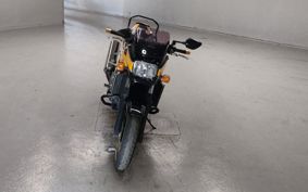 KAWASAKI ZRX1200 R ZRT20A