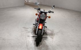 KAWASAKI ESTRELLA250 RS BJ250A
