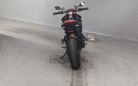 DUCATI  DUCATI  MONSTAR 937SP 4M00AA