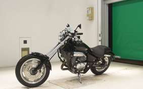 HONDA MAGNA 250 S 2002 MC29