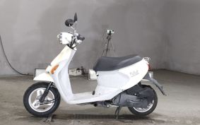 SUZUKI LETS4 CA45A