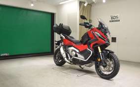 HONDA X-ADV 750 2023 RH10