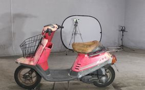 YAMAHA JOG 27V