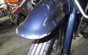 HONDA C50 SUPER CUB 1988 AA01