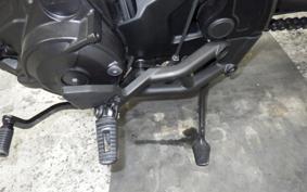 HONDA REBEL 1100 2023 SC83