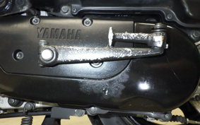 YAMAHA JOG 1992 SA55J