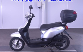 HONDA TACT-4 BASIC