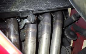 HONDA CBR650R 2019 RH03