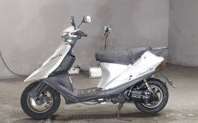 SUZUKI ADDRESS V100 CE11A