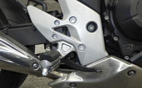 HONDA CBR400R 2013 NC47