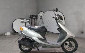 YAMAHA JOG SA16J