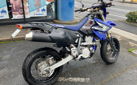 SUZUKI DR-Z400SM 2006 SK44A