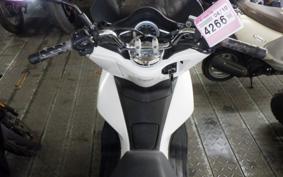 HONDA PCX 150 KF18
