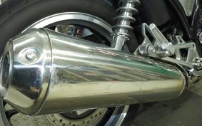 HONDA CB1100 2010 SC65