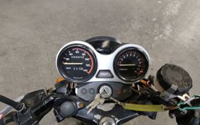 YAMAHA TZR125 3TY