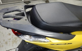 HONDA LEAD 125 2024 JF45