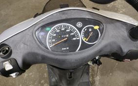 YAMAHA AKUSHI STREET SE53J