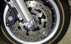 HARLEY FLHTC 1580 2012