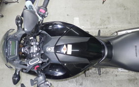 HONDA NC 700 X D 2012 RC63