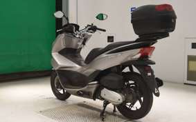 HONDA PCX125 2019 JF56