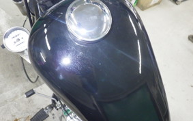 YAMAHA DRAGSTAR 400 1996 4TR