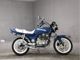 Фото Suzuki GSX250 с японского аукциона