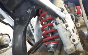 HONDA CRM80 GEN 2 HD12