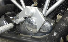 YAMAHA DRAGSTAR 400 1999