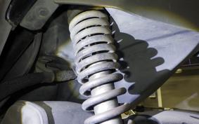 SUZUKI ADDRESS V125 S 2020 CF4MA